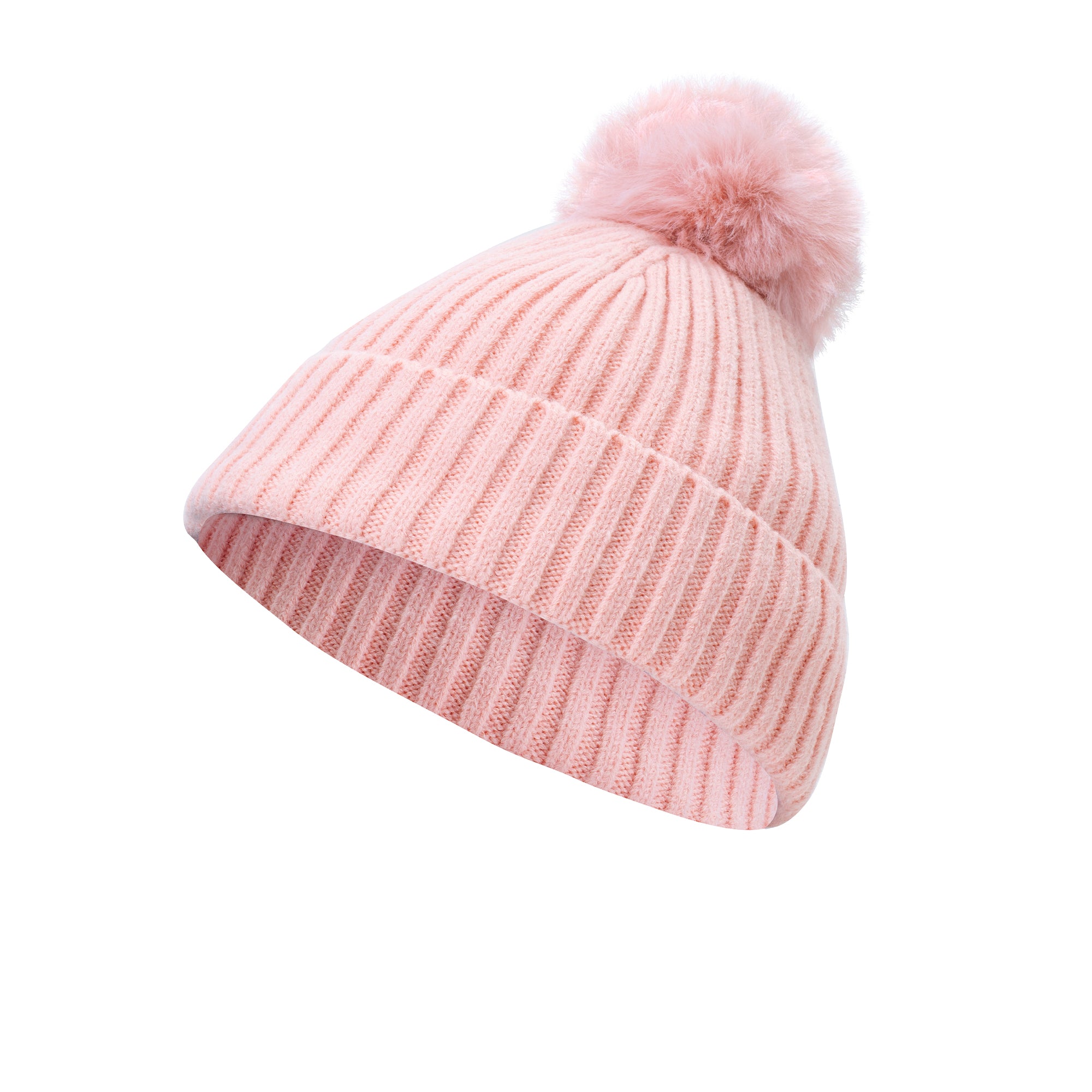 EverUgg UGG Kids Beanie Bootie Gift Set featuring cozy beanie and plush booties for children, perfect winter accessories.