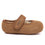 UGG Millie Mary Jane Toddler Slippers Gift