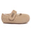 UGG Millie Mary Jane Toddler Slippers Gift