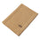 UGG Premium Cashmere Scarf