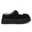 UGG Reveal Platform Slippers