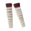 UGG Stretchy Leg Warmer Socks