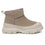 Ultra Mini Classic Chunky UGG Platform