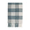 Urban UGG Tartan Pure Wool Scarf