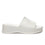 Fiona Classic Summer Wedge Slides