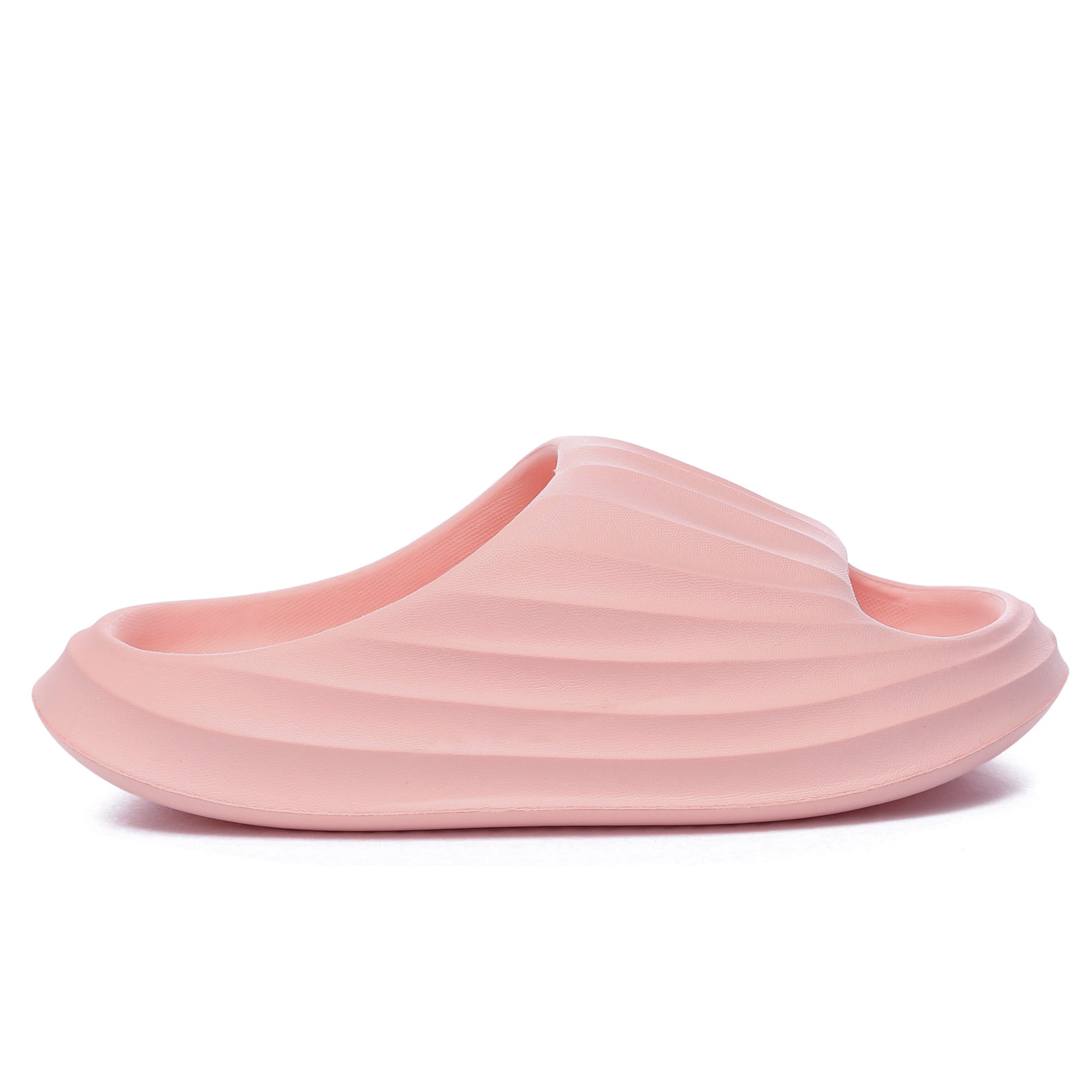 EverUgg women's comfy anti-slip slippers sandals with soft straps and textured soles for secure indoor and outdoor wear.