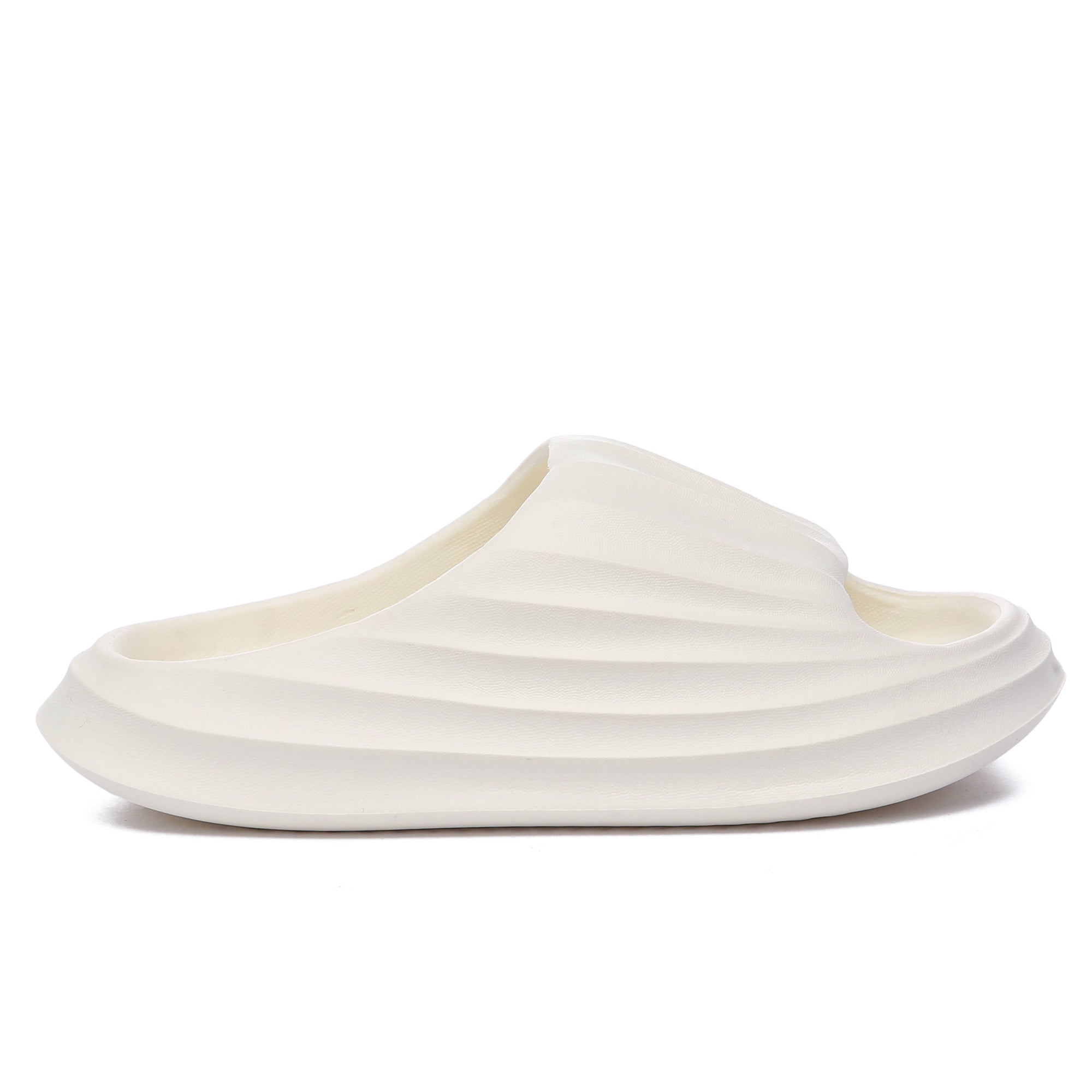 Women’s EverUgg comfy anti-slip sandals with cushioned soles and open-toe design, ideal for indoor and casual wear.