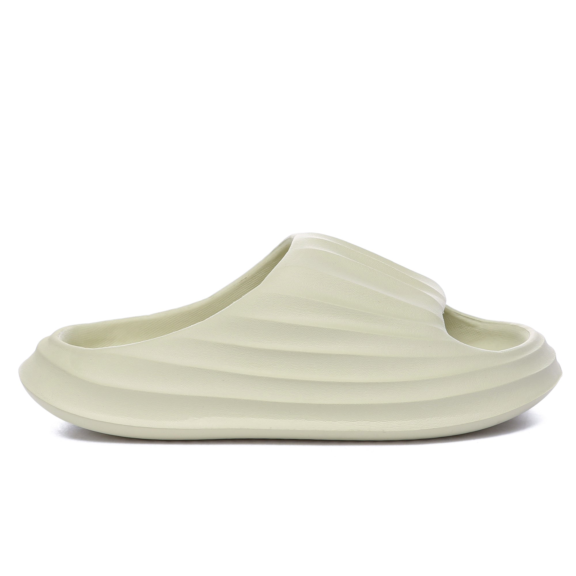 Women’s EverUgg comfy anti-slip slippers sandals with cushioned soles and open toe design, perfect for indoor and outdoor wear.