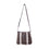 Wool Over Shoulder Handbag - Australian Made