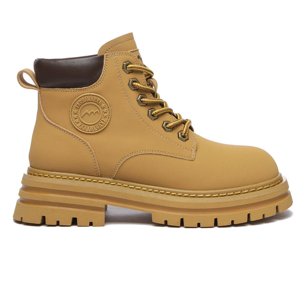 Ugg mens sneaker 2024 boot