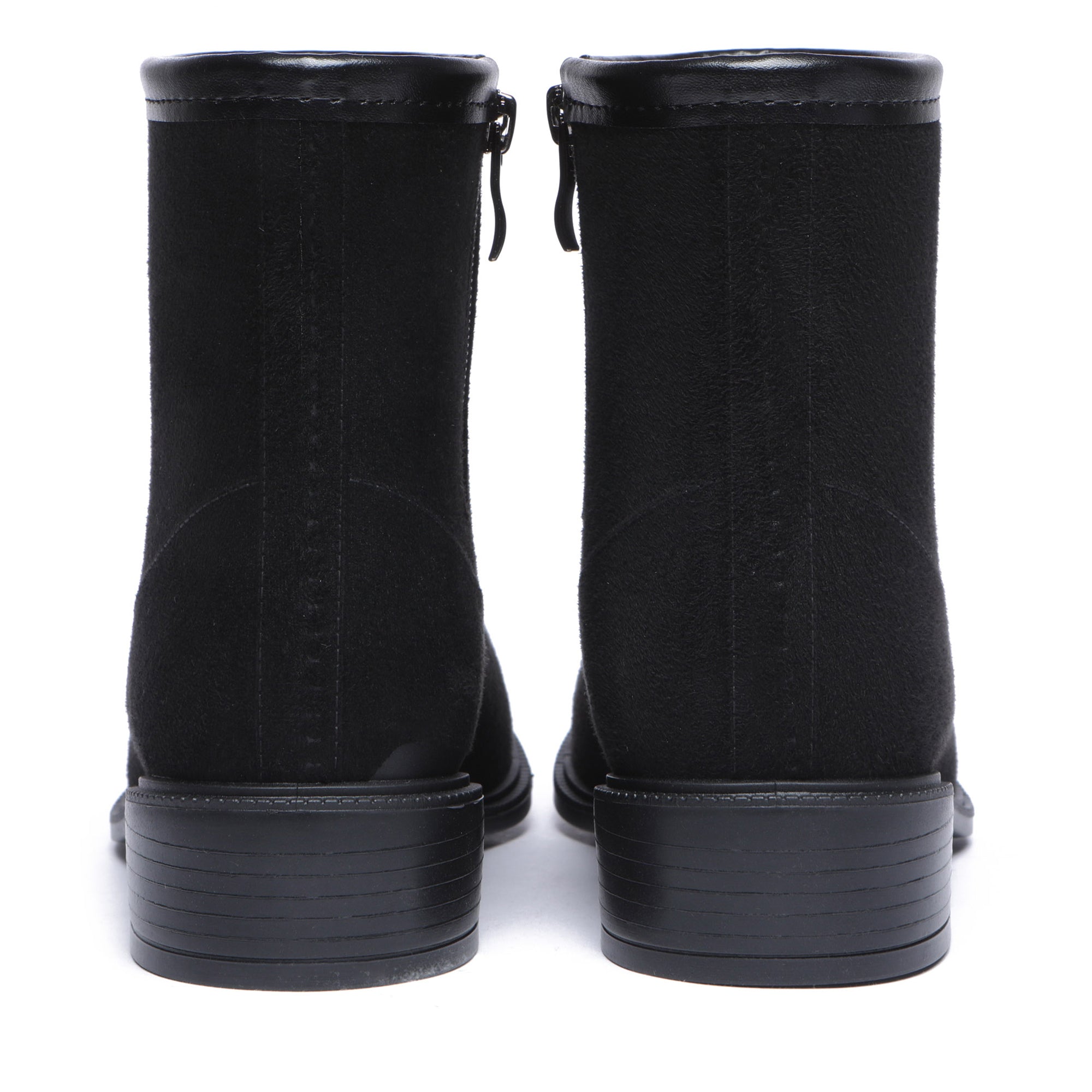 UGG Vania Fashion Rain Boots