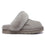 Premium Women UGG Slippers