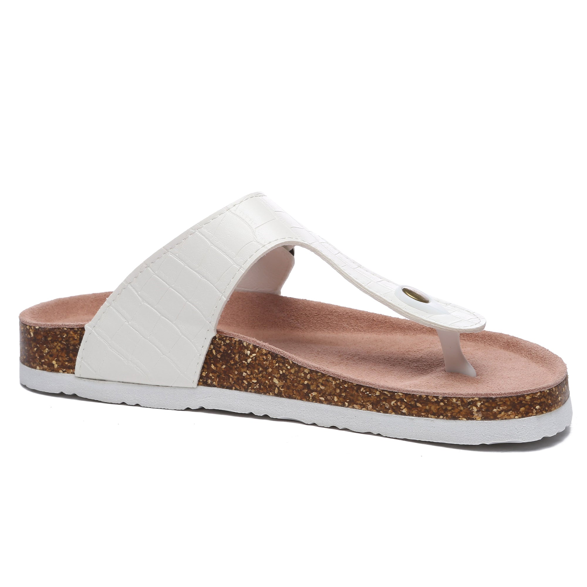 UGG Alana Slip-on Sandals