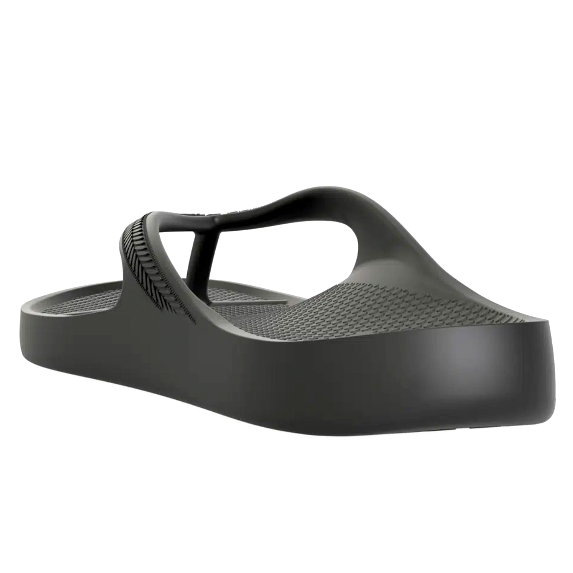 Arch Support Thongs