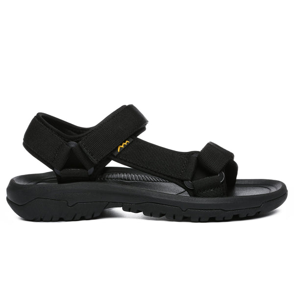 Luciano Summer Strap Sandals