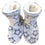 Snuggyz Home Booties