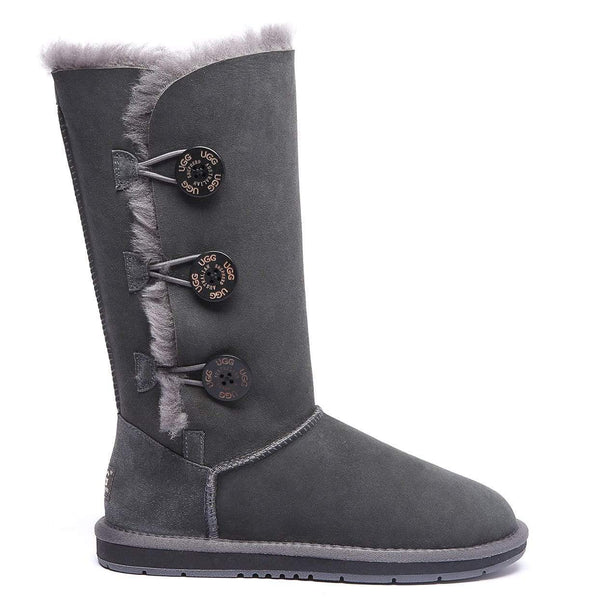 Tall Classic UGG Boots - UGG Direct