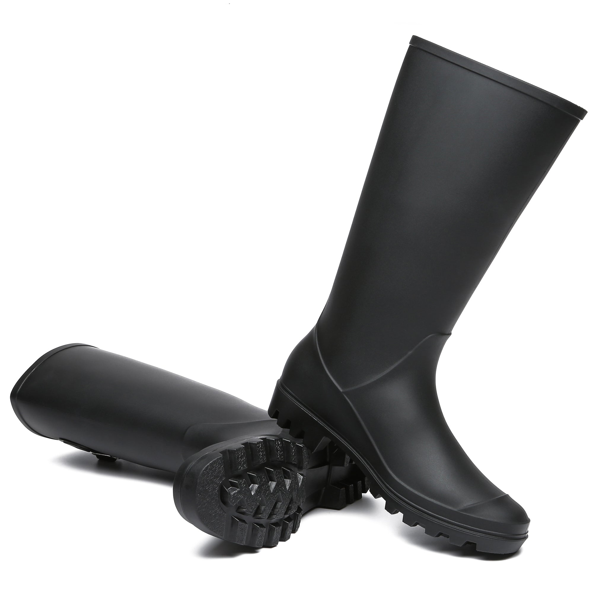 Gumboots Rain Boots