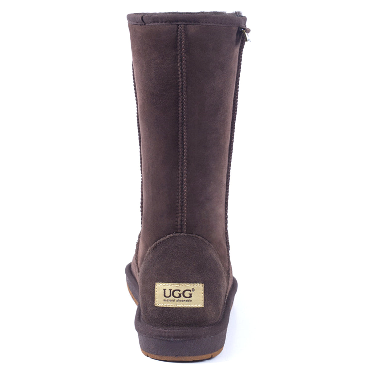 Premium Tall Classic UGG Boots