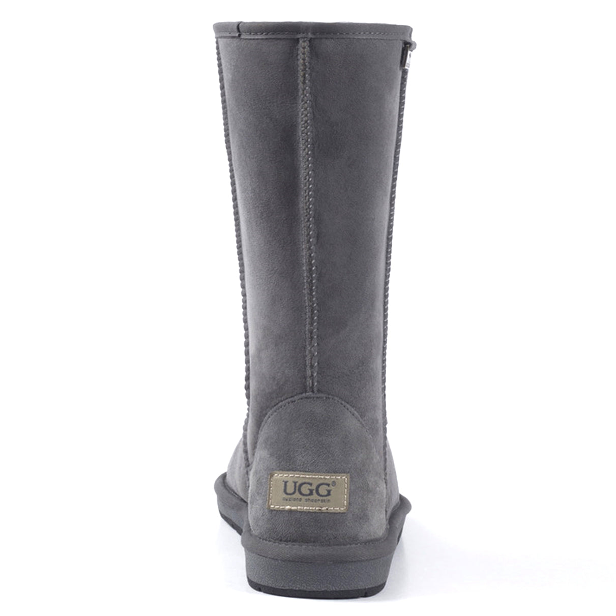 Premium Tall Classic UGG Boots
