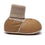 UGG Baby Booties