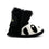 Ugg Baby Panda