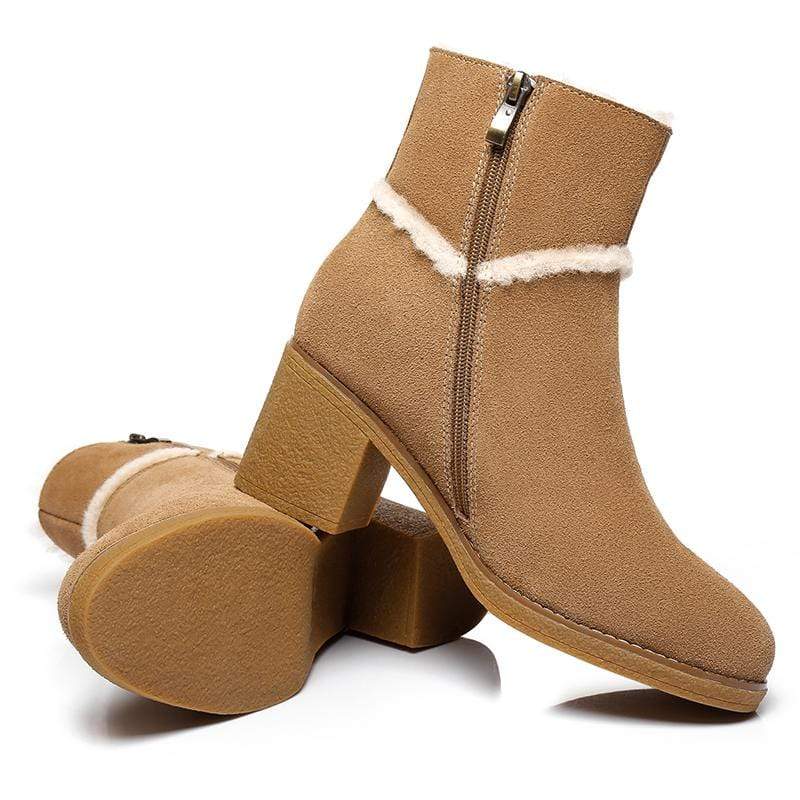 UGG Betty Boots