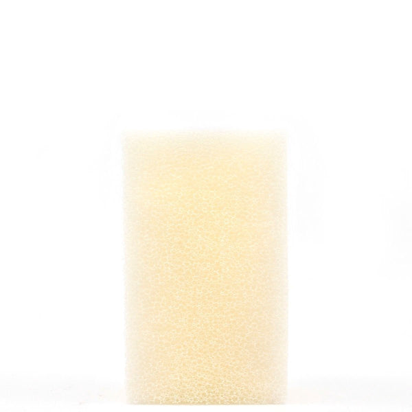 Tantech UGG Boot Care Kit accessories including brushes and cleaning products for caring for UGG boots.