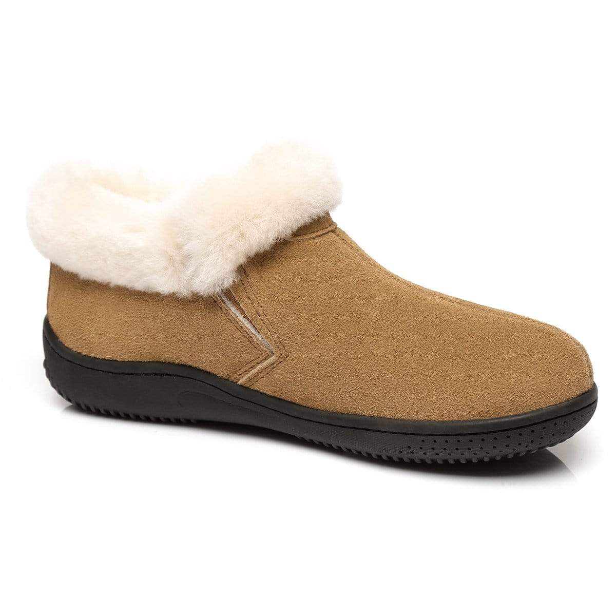 UGG Daily Slippers