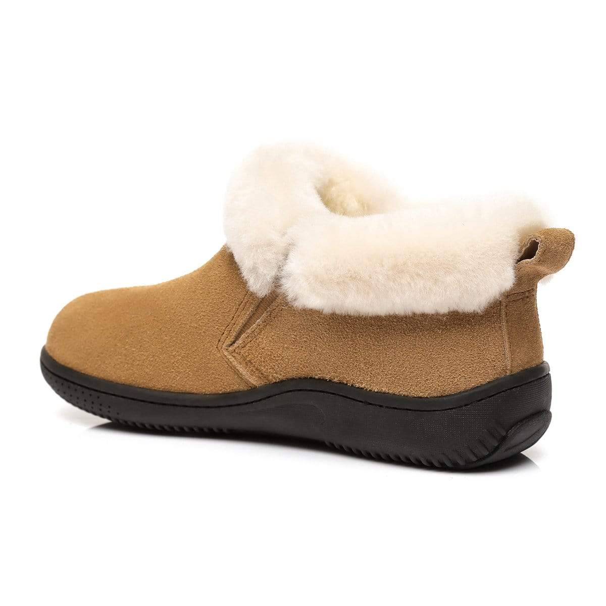 UGG Daily Slippers