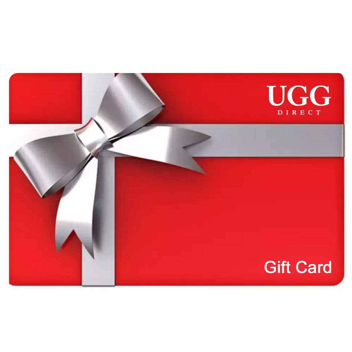 ugg direct e gift card 50 00 28807222427719 43995fa3 73c9 4774 8f2f f67a1ccad470