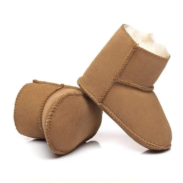 Baby uggs australia best sale