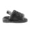 UGG Fluffilicious Slippers