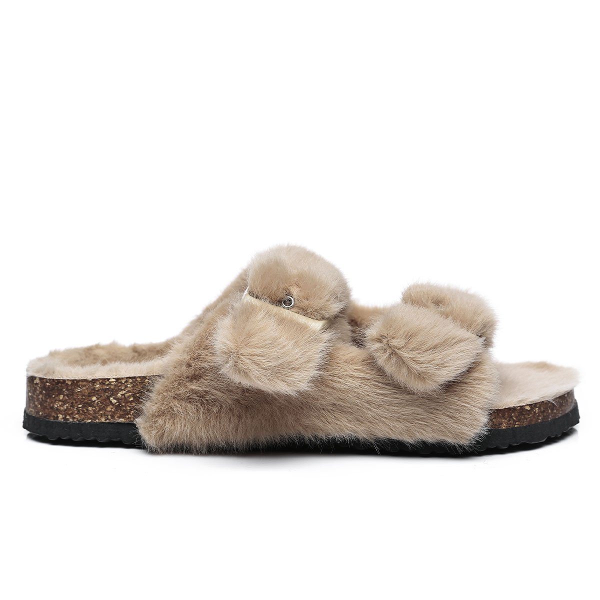 Uggs slides women's Clearance