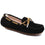 UGG Ozsnow Moccasin Slippers