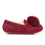 ugg ozsnow pom pom 모카신