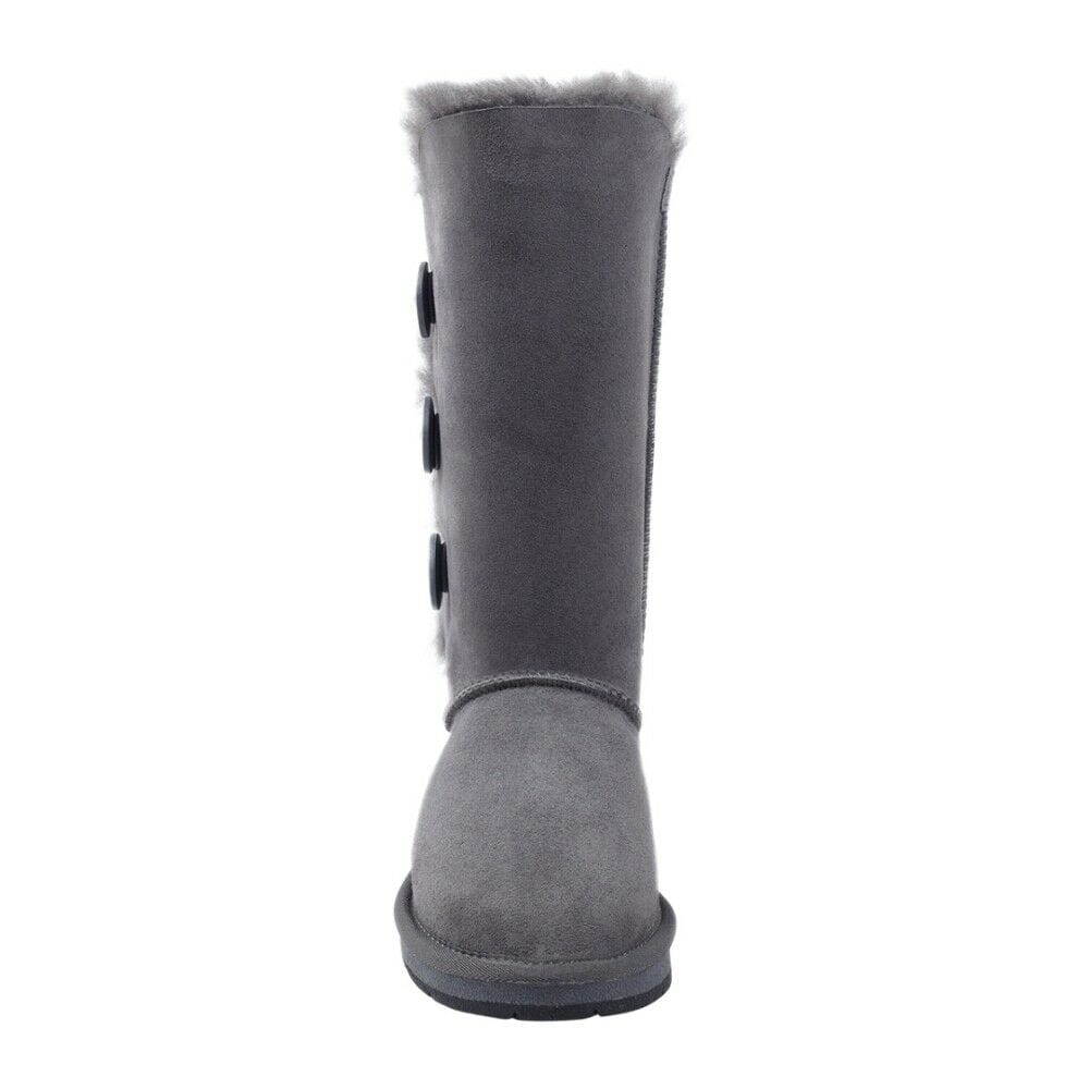 Classic Tall 3-Button Women UGG Boots - UGG Direct