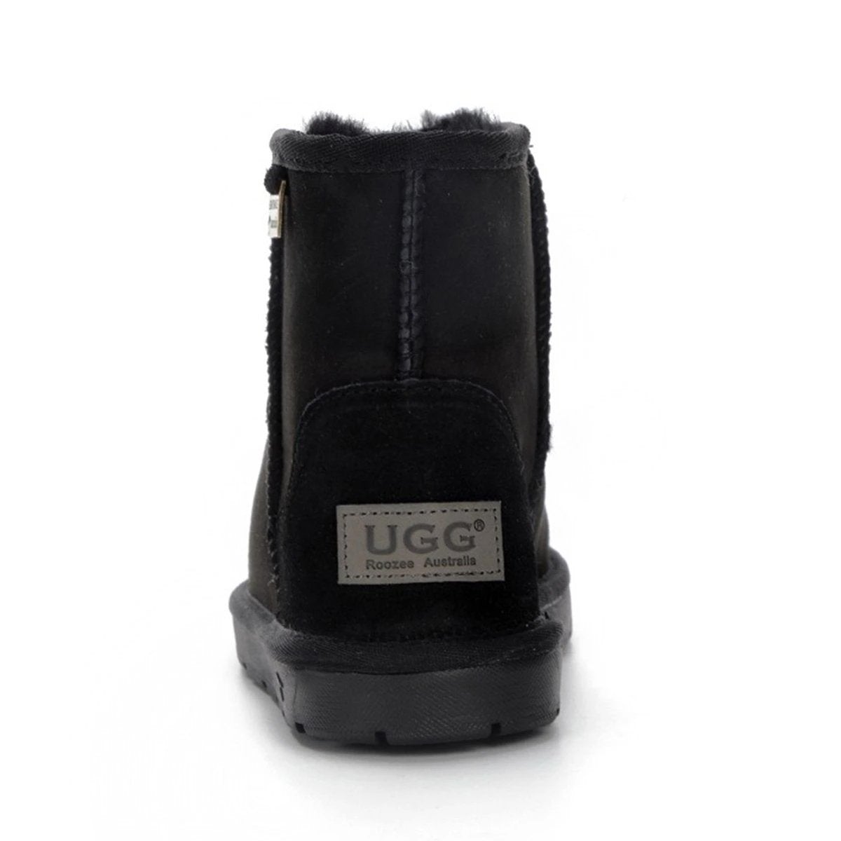 Premium Mini Classic Australian Made UGG Boots