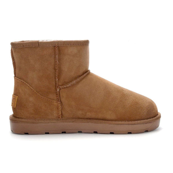 UGG On Sale UGG Direct