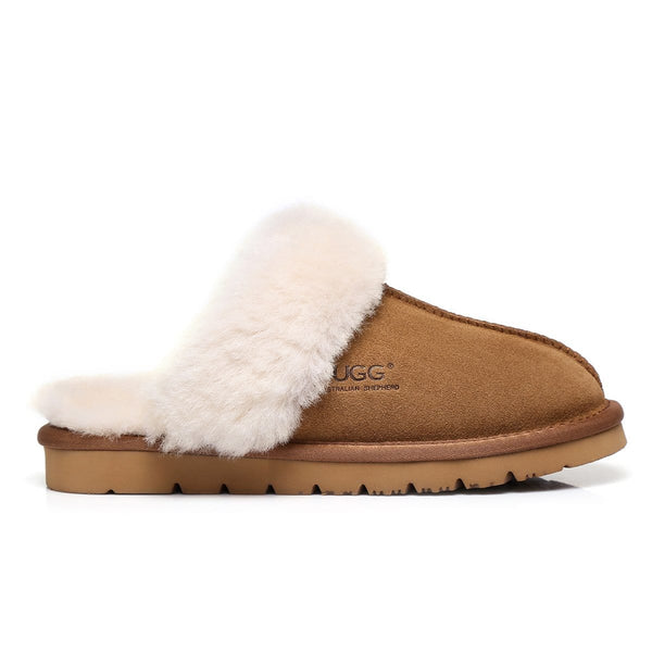 Uggs slides women's Clearance