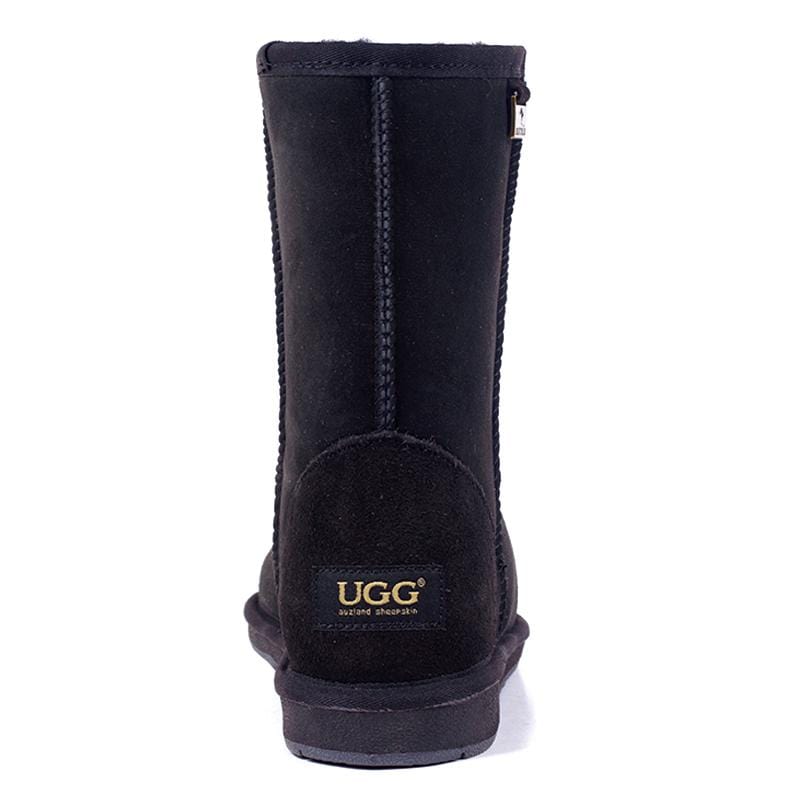 Premium Short Classic UGG Boots