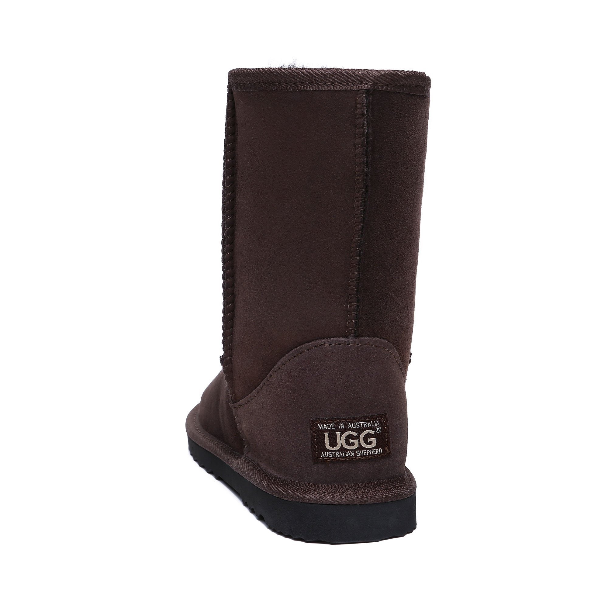 UGG Premium Short Classic Boots Australian Made