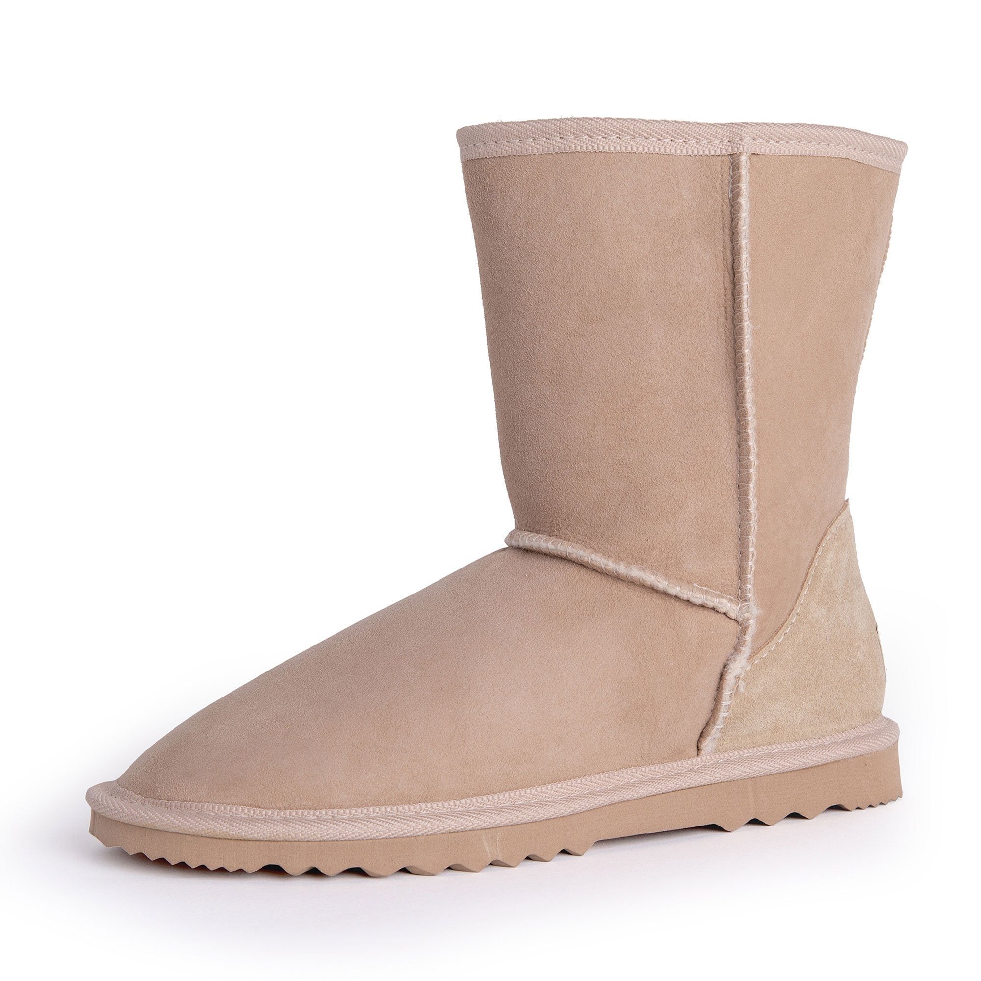 Ugg australia classic short cheap