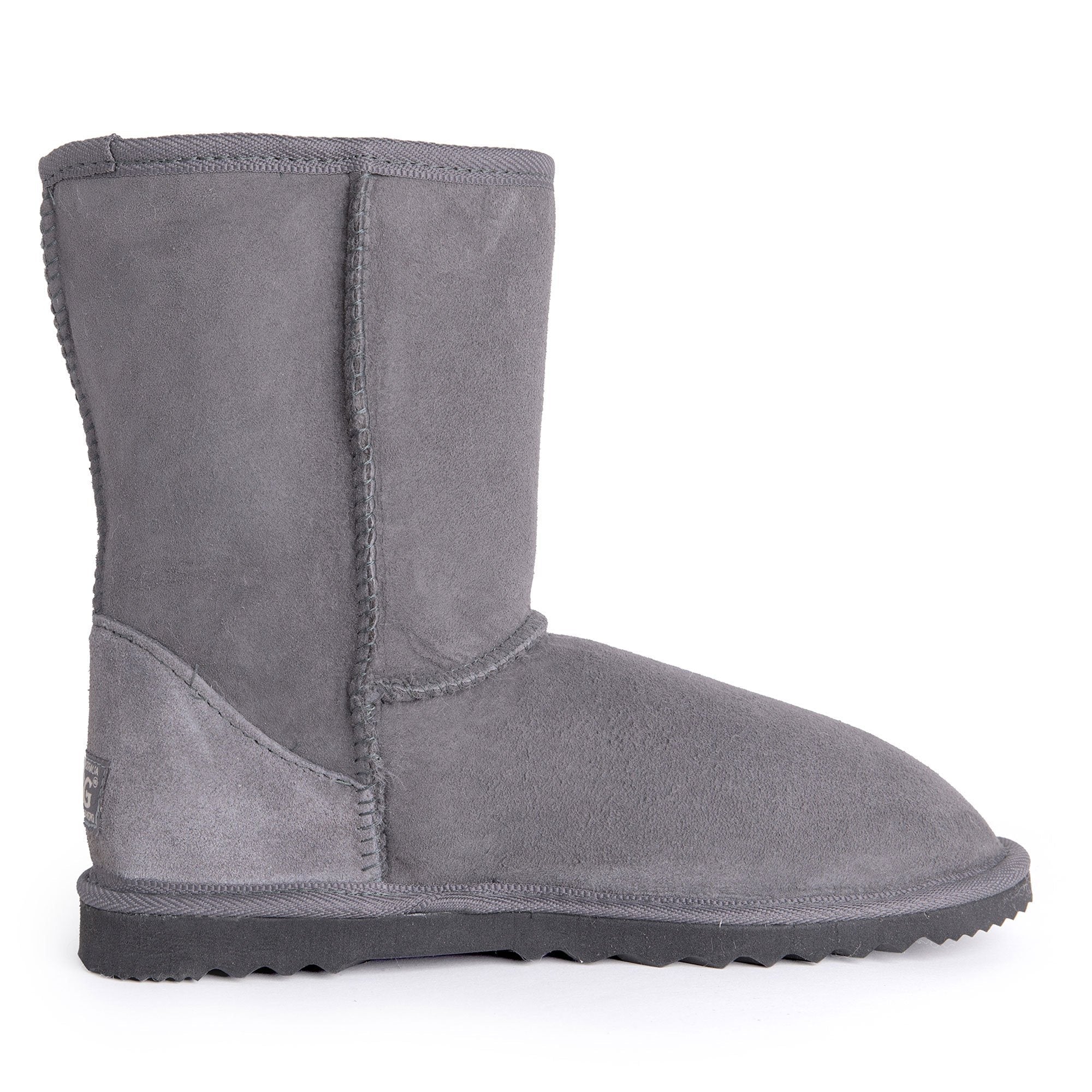 Short 2025 uggs men