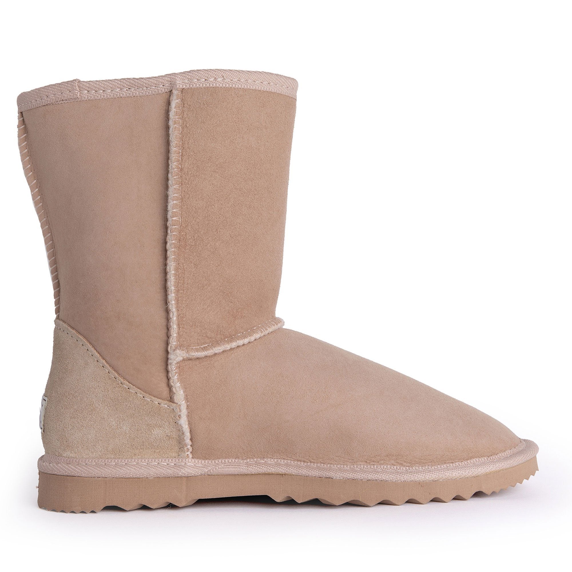 Uggs 41 2025