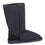 Ugg Tall Classic Australian Made Boots