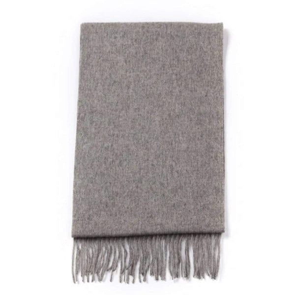 UGG Premium Wool Scarf