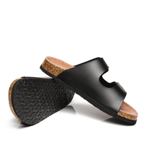 UGG Rio Slip-on Unisex Sandals