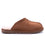 UGG Roozee Men Scuff