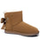 ugg sofiaブーツ